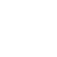 Bulldozer Bodybuilding & Powerlifting