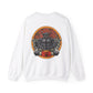"Gym Crusher" Sweatshirt