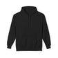 "Bulldozer, The Champion" Hoodie