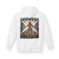 "Look at me!" Hoodie