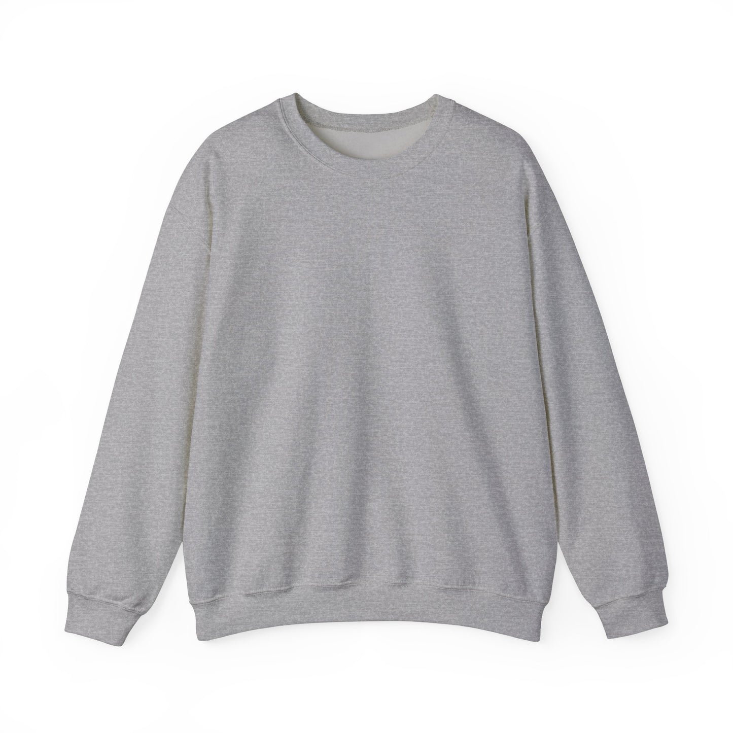 "Gym Crusher" Sweatshirt