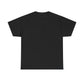"Gym Crusher" T-shirt