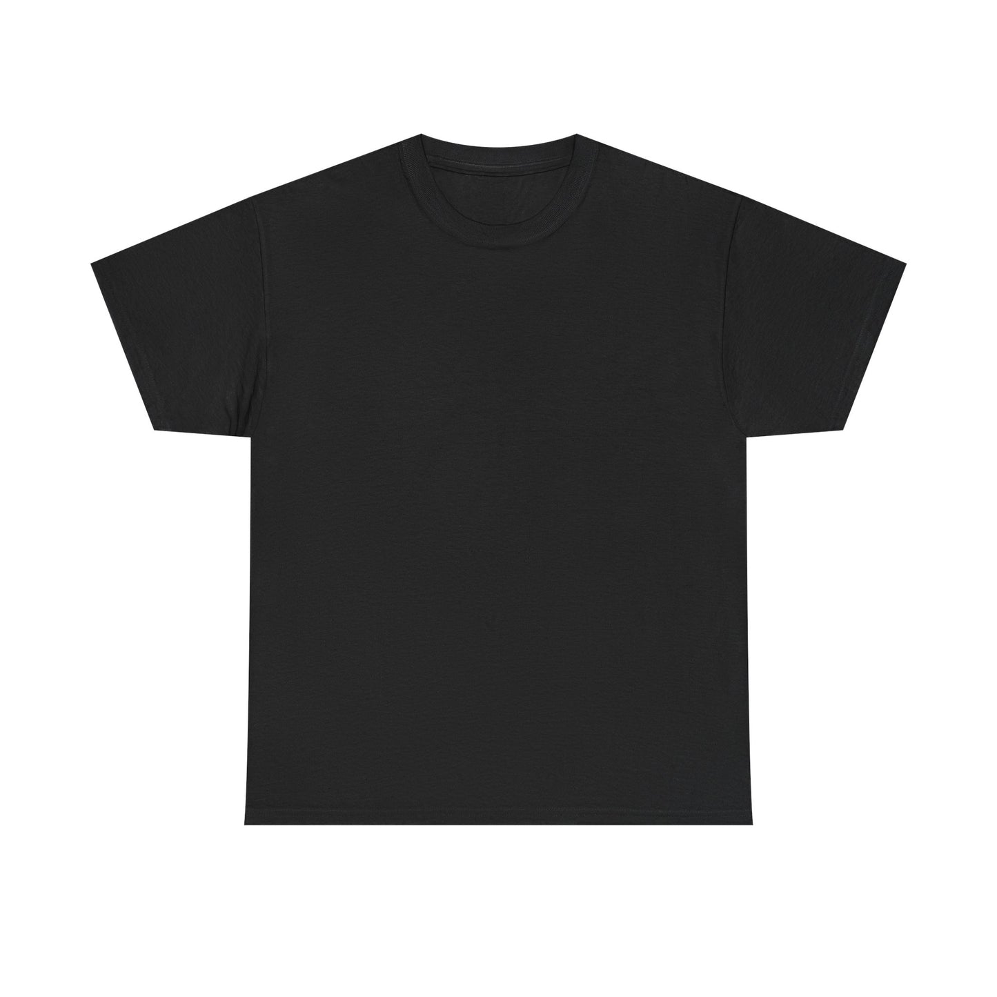 "Gym Crusher" T-shirt