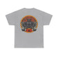 "Gym Crusher" T-shirt