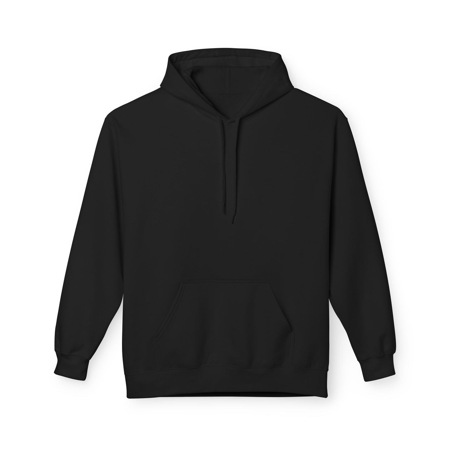 "Look at me!" Hoodie