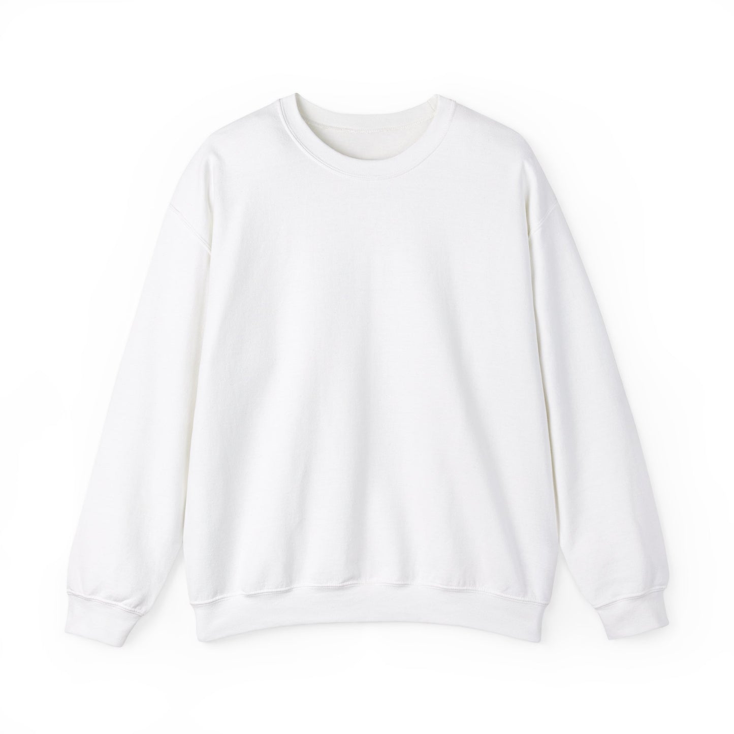 "Gym Crusher" Sweatshirt