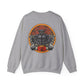 "Gym Crusher" Sweatshirt