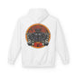 "Gym Crusher" Hoodie