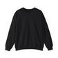 "Gym Crusher" Sweatshirt