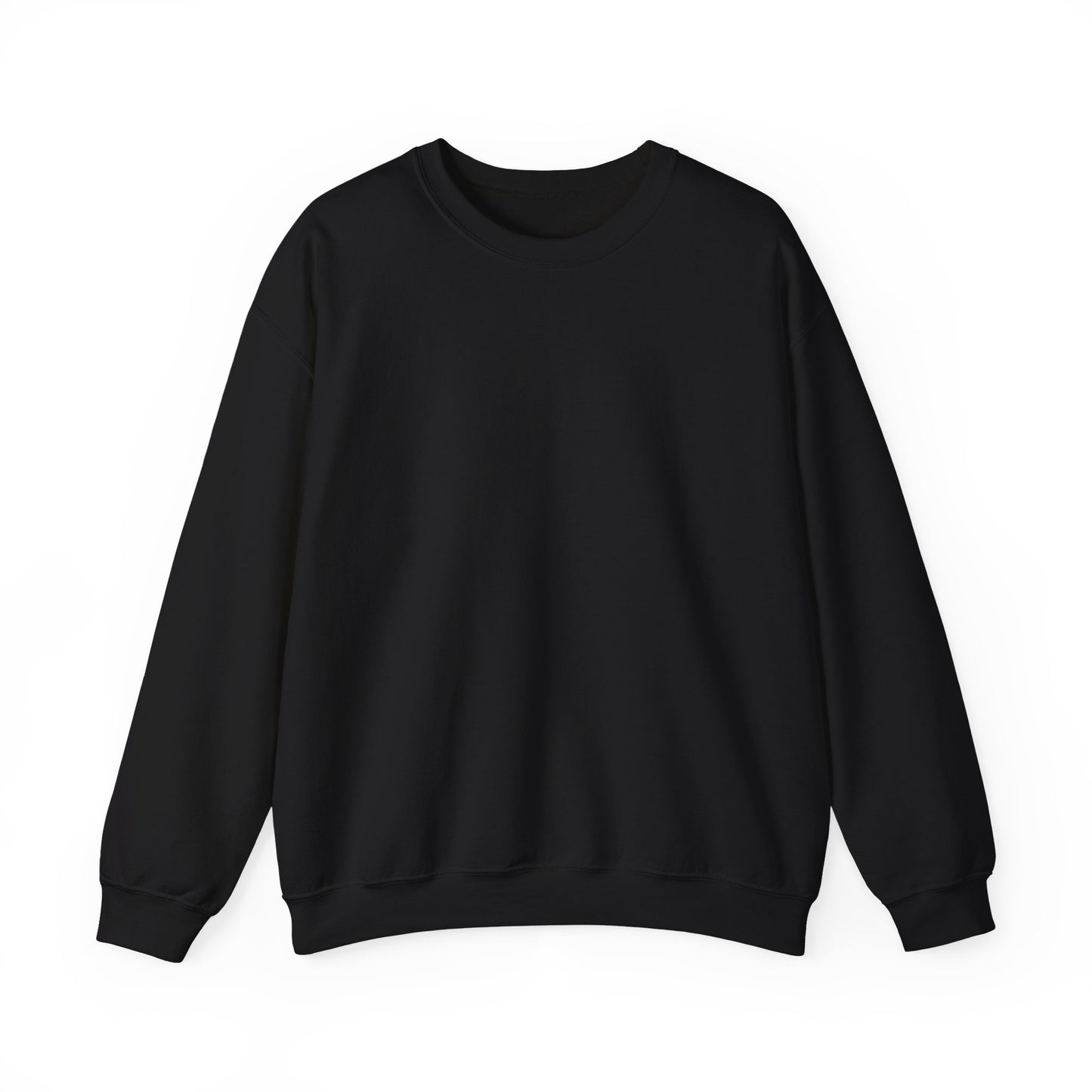 "Gym Crusher" Sweatshirt