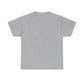 "Gym Crusher" T-shirt
