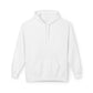 "Look at me!" Hoodie