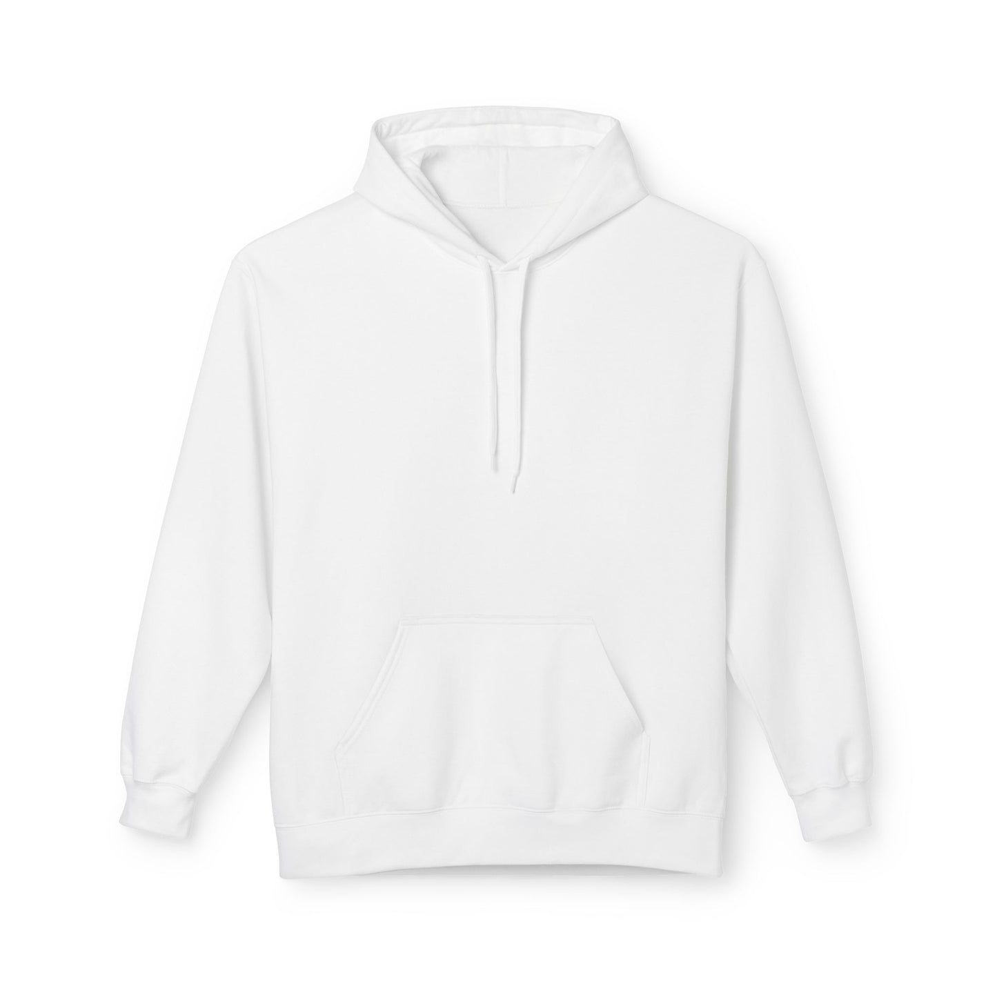 "Look at me!" Hoodie