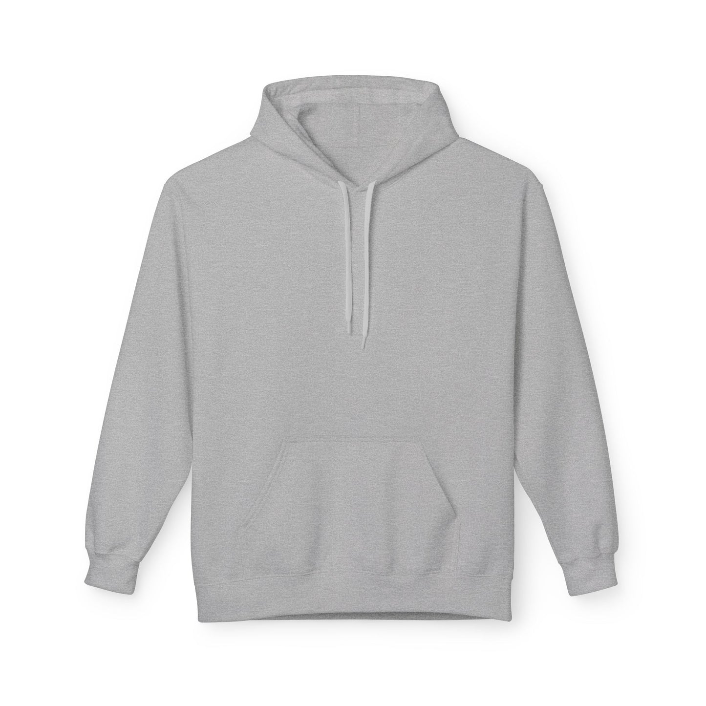 "Gym Crusher" Hoodie