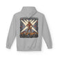 "Look at me!" Hoodie