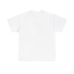 "Gym Crusher" T-shirt