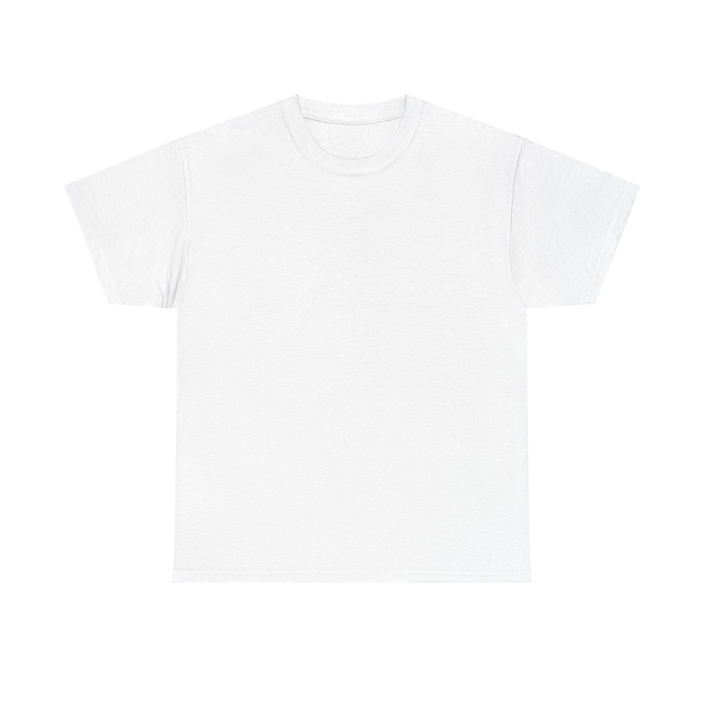 "Gym Crusher" T-shirt