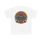 "Gym Crusher" T-shirt