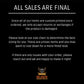 "Bulldozer, The Champion" Hoodie