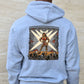 "Look at me!" Hoodie