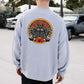 "Gym Crusher" Sweatshirt