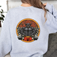 "Gym Crusher" Sweatshirt